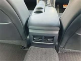 2013 Lexus IS IS300H F Sport Sedan for sale, Japanese used car export - photo 29 of 50 | GULJI TRADERS