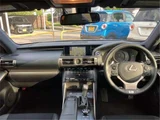 2013 Lexus IS IS300H F Sport Sedan for sale, Japanese used car export - photo 30 of 50 | GULJI TRADERS
