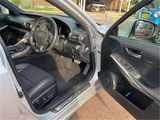 2013 Lexus IS IS300H F Sport Sedan for sale, Japanese used car export - photo 31 of 50 | GULJI TRADERS