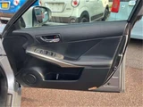 2013 Lexus IS IS300H F Sport Sedan for sale, Japanese used car export - photo 32 of 50 | GULJI TRADERS