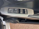 2013 Lexus IS IS300H F Sport Sedan for sale, Japanese used car export - photo 33 of 50 | GULJI TRADERS