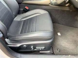 2013 Lexus IS IS300H F Sport Sedan for sale, Japanese used car export - photo 34 of 50 | GULJI TRADERS