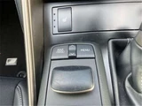 2013 Lexus IS IS300H F Sport Sedan for sale, Japanese used car export - photo 38 of 50 | GULJI TRADERS