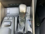 2013 Lexus IS IS300H F Sport Sedan for sale, Japanese used car export - photo 39 of 50 | GULJI TRADERS