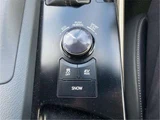 2013 Lexus IS IS300H F Sport Sedan for sale, Japanese used car export - photo 40 of 50 | GULJI TRADERS