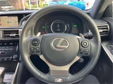 2013 Lexus IS IS300H F Sport Sedan for sale, Japanese used car export - photo 41 of 50 | GULJI TRADERS
