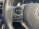 2013 Lexus IS IS300H F Sport Sedan for sale, Japanese used car export - photo 42 of 50 | GULJI TRADERS