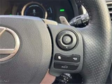 2013 Lexus IS IS300H F Sport Sedan for sale, Japanese used car export - photo 43 of 50 | GULJI TRADERS
