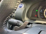 2013 Lexus IS IS300H F Sport Sedan for sale, Japanese used car export - photo 44 of 50 | GULJI TRADERS