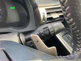 2013 Lexus IS IS300H F Sport Sedan for sale, Japanese used car export - photo 45 of 50 | GULJI TRADERS