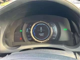 2013 Lexus IS IS300H F Sport Sedan for sale, Japanese used car export - photo 46 of 50 | GULJI TRADERS