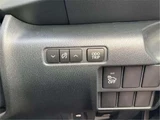 2013 Lexus IS IS300H F Sport Sedan for sale, Japanese used car export - photo 47 of 50 | GULJI TRADERS
