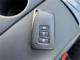 2013 Lexus IS IS300H F Sport Sedan for sale, Japanese used car export - photo 48 of 50 | GULJI TRADERS