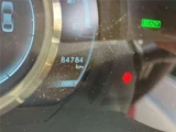 2013 Lexus IS IS300H F Sport Sedan for sale, Japanese used car export - photo 50 of 50 | GULJI TRADERS