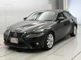 2013 Lexus IS IS300h Sedan for sale, Japanese used car export - photo 1 of 12 | GULJI TRADERS