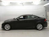 2013 Lexus IS IS300h Sedan for sale, Japanese used car export - photo 4 of 12 | GULJI TRADERS