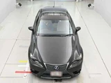2013 Lexus IS IS300h Sedan for sale, Japanese used car export - photo 7 of 12 | GULJI TRADERS