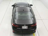 2013 Lexus IS IS300h Sedan for sale, Japanese used car export - photo 8 of 12 | GULJI TRADERS
