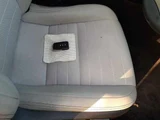 2013 Lexus IS IS300h Sedan for sale, Japanese used car export - photo 10 of 12 | GULJI TRADERS