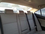 2013 Lexus IS IS300h Sedan for sale, Japanese used car export - photo 11 of 12 | GULJI TRADERS