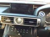 2013 Lexus IS IS300h Sedan for sale, Japanese used car export - photo 12 of 12 | GULJI TRADERS