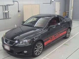 2013 Lexus IS IS250C Sedan for sale, Japanese used car export - photo 1 of 13 | GULJI TRADERS