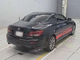 2013 Lexus IS IS250C Sedan for sale, Japanese used car export - photo 2 of 13 | GULJI TRADERS