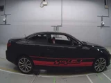 2013 Lexus IS IS250C Sedan for sale, Japanese used car export - photo 3 of 13 | GULJI TRADERS