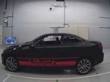 2013 Lexus IS IS250C Sedan for sale, Japanese used car export - photo 4 of 13 | GULJI TRADERS