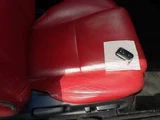 2013 Lexus IS IS250C Sedan for sale, Japanese used car export - photo 8 of 13 | GULJI TRADERS