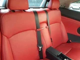 2013 Lexus IS IS250C Sedan for sale, Japanese used car export - photo 9 of 13 | GULJI TRADERS