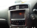 2013 Lexus IS IS250C Sedan for sale, Japanese used car export - photo 10 of 13 | GULJI TRADERS