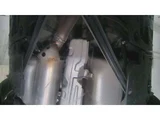 2013 Lexus IS IS250C Sedan for sale, Japanese used car export - photo 12 of 13 | GULJI TRADERS