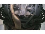 2013 Lexus IS IS250C Sedan for sale, Japanese used car export - photo 13 of 13 | GULJI TRADERS