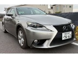 2013 Lexus IS IS300h Sedan for sale, Japanese used car export - photo 1 of 10 | GULJI TRADERS