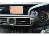 2013 Lexus IS IS300h Sedan for sale, Japanese used car export - photo 5 of 10 | GULJI TRADERS