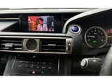 2013 Lexus IS IS300h Sedan for sale, Japanese used car export - photo 6 of 10 | GULJI TRADERS