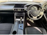 2013 Lexus IS IS300h Sedan for sale, Japanese used car export - photo 8 of 10 | GULJI TRADERS