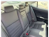 2013 Lexus IS IS300h Sedan for sale, Japanese used car export - photo 9 of 10 | GULJI TRADERS