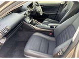 2013 Lexus IS IS300h Sedan for sale, Japanese used car export - photo 10 of 10 | GULJI TRADERS