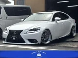 2013 Lexus IS 250 Sedan for sale, Japanese used car export - photo 1 of 28 | GULJI TRADERS