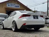 2013 Lexus IS 250 Sedan for sale, Japanese used car export - photo 3 of 28 | GULJI TRADERS