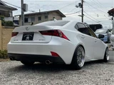 2013 Lexus IS 250 Sedan for sale, Japanese used car export - photo 5 of 28 | GULJI TRADERS