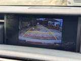 2013 Lexus IS 250 Sedan for sale, Japanese used car export - photo 10 of 28 | GULJI TRADERS