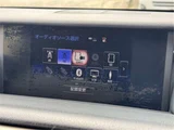 2013 Lexus IS 250 Sedan for sale, Japanese used car export - photo 13 of 28 | GULJI TRADERS