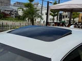 2013 Lexus IS 250 Sedan for sale, Japanese used car export - photo 15 of 28 | GULJI TRADERS