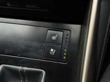 2013 Lexus IS 250 Sedan for sale, Japanese used car export - photo 16 of 28 | GULJI TRADERS