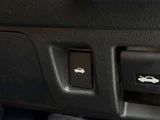 2013 Lexus IS 250 Sedan for sale, Japanese used car export - photo 17 of 28 | GULJI TRADERS