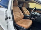 2013 Lexus IS 250 Sedan for sale, Japanese used car export - photo 21 of 28 | GULJI TRADERS