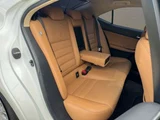 2013 Lexus IS 250 Sedan for sale, Japanese used car export - photo 23 of 28 | GULJI TRADERS